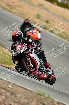 media/Apr-12-2025-TrackXperience (Sat) [[06d2a48708]]/Level 3/Session 5 (Turns 1 and 3)/
